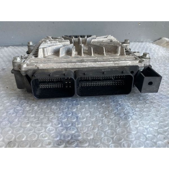 Engine control module Volvo XC60 2.4 Diesel 2010 36001123